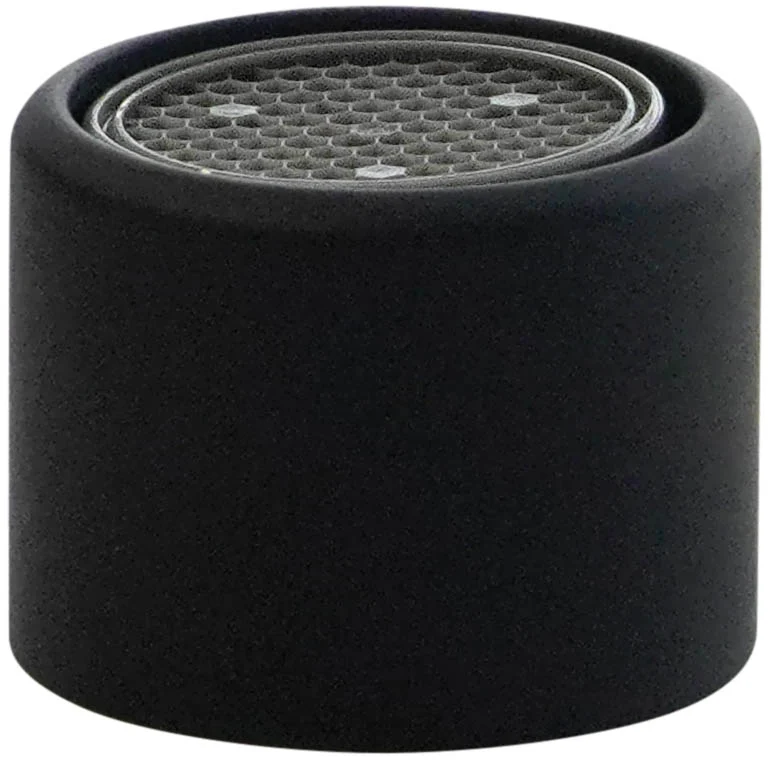 DEANTE Perlator für Spülbeckenarmatur // Nero // XDCN4PLZ0