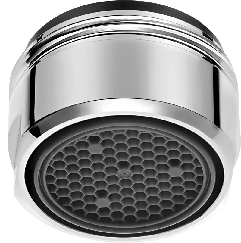 DEANTE Perlator Durchfluss reduzierend - 4.5 l/min // Chrom // ABAZ4PS4