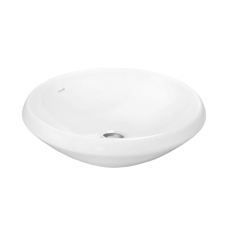 Waschtisch-Schale Oase Classic 2 Keramik