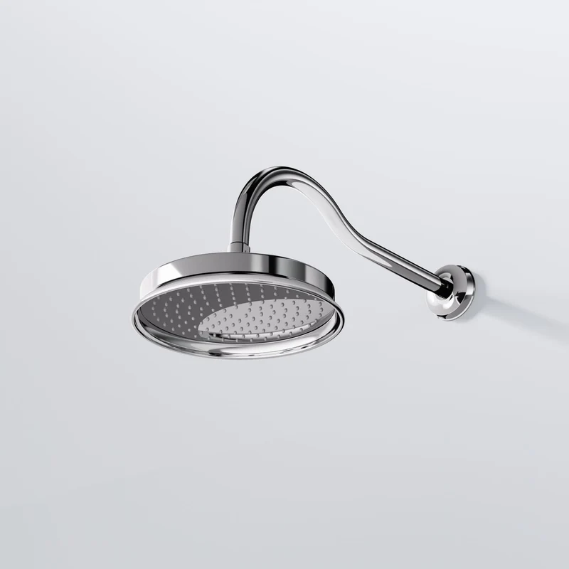Serie 350 Kopfbrausenset