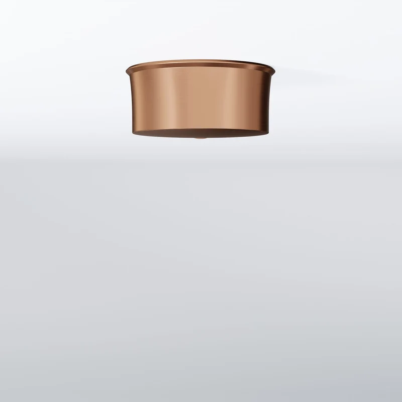 Serie 350 Brauseanschlussbogen 1/2"