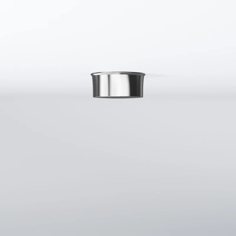 Serie 350 Brauseanschlussbogen 1/2"