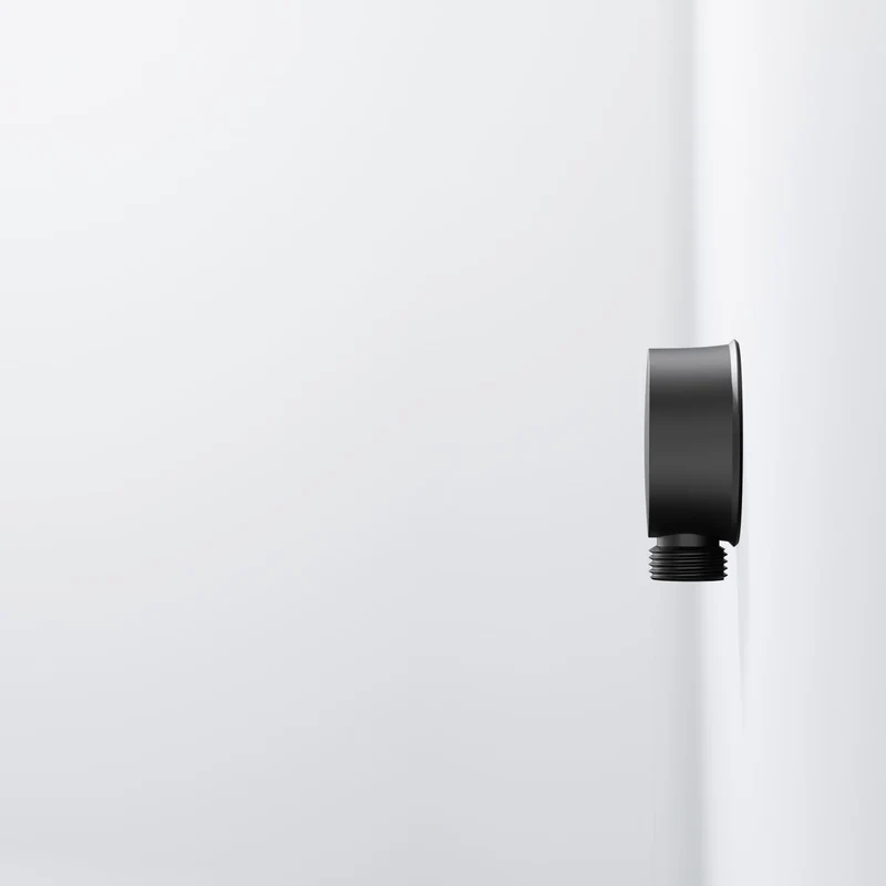 Serie 350 Brauseanschlussbogen 1/2"