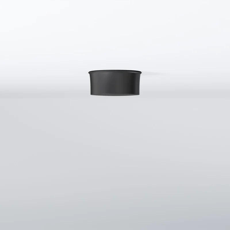Serie 350 Brauseanschlussbogen 1/2"