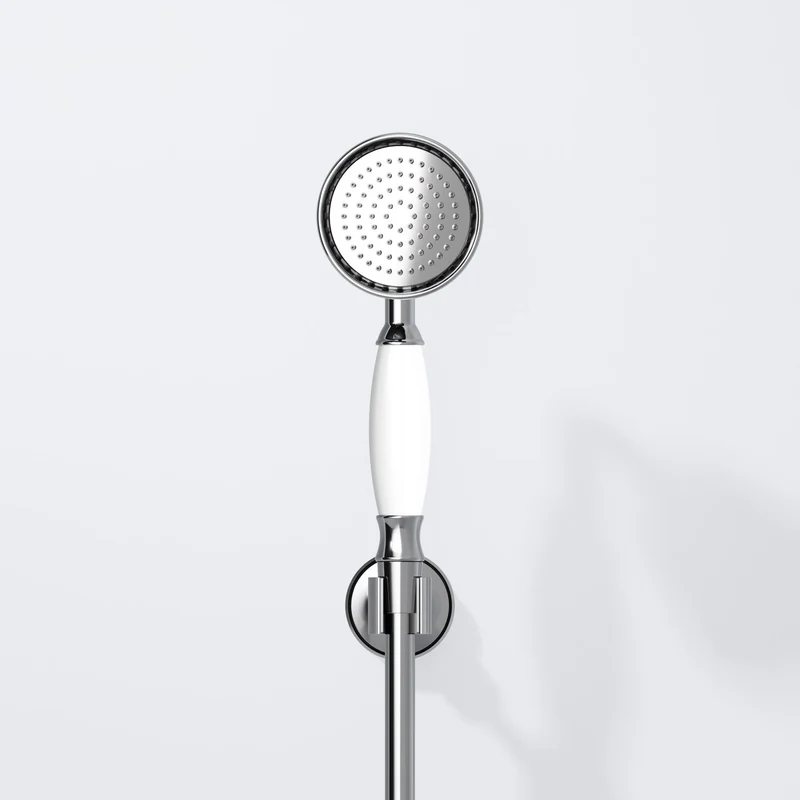 Serie 350 Handbrausegarnitur