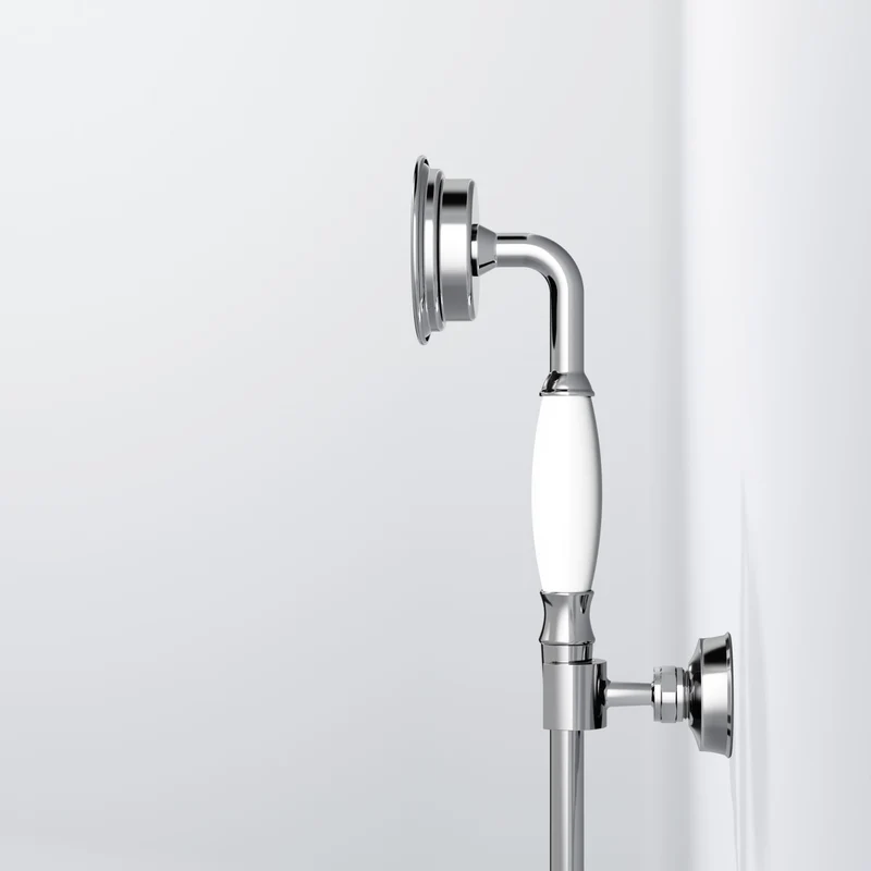 Serie 350 Handbrausegarnitur