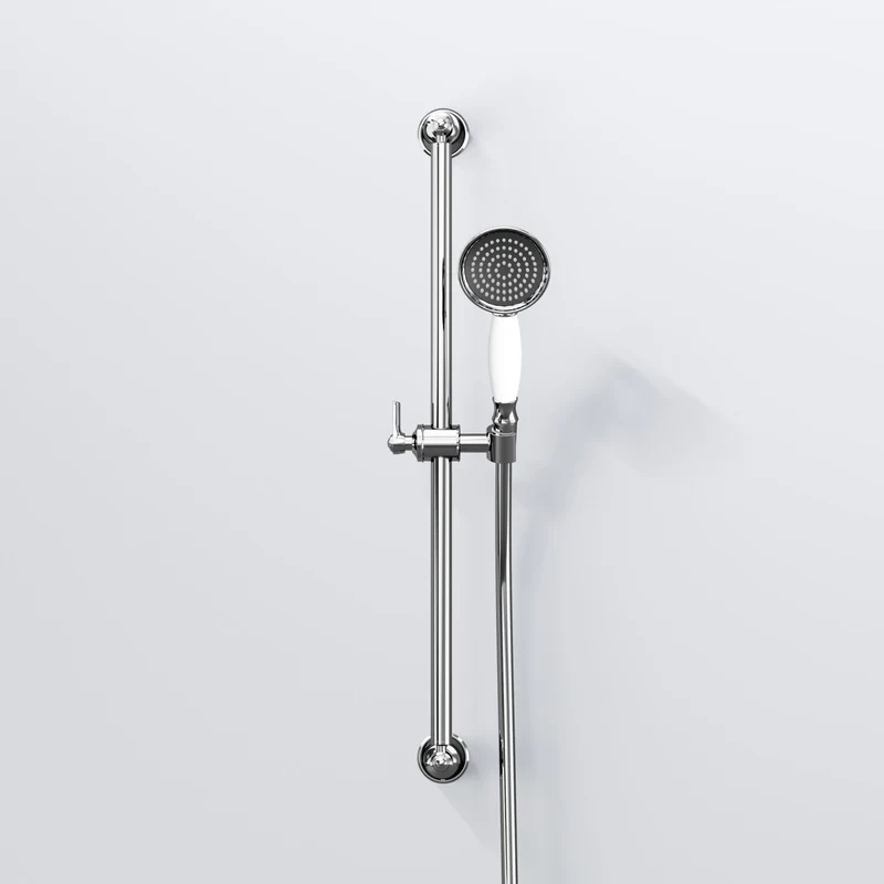 Serie 350 Brausegarnitur