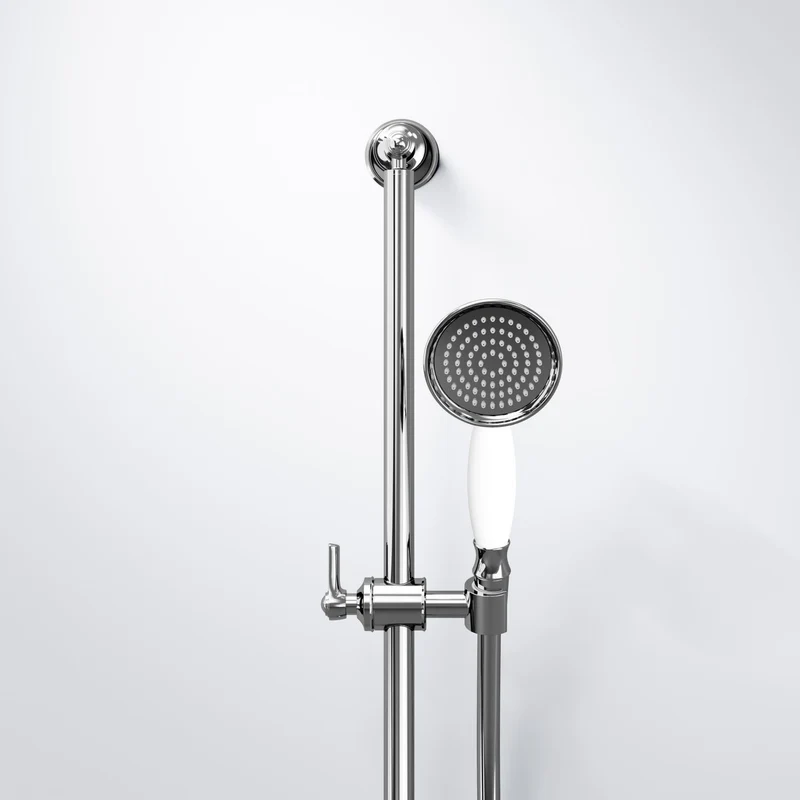 Serie 350 Brausegarnitur