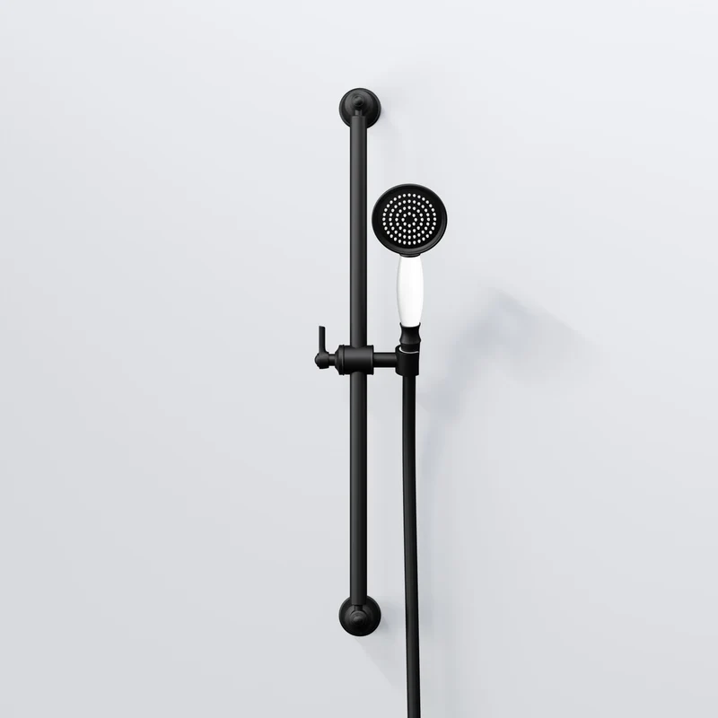 Serie 350 Brausegarnitur