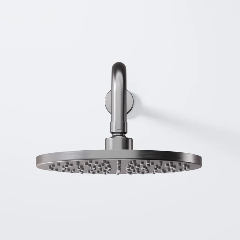 Serie 340 Regenbrause ø 220 mm x 12 mm