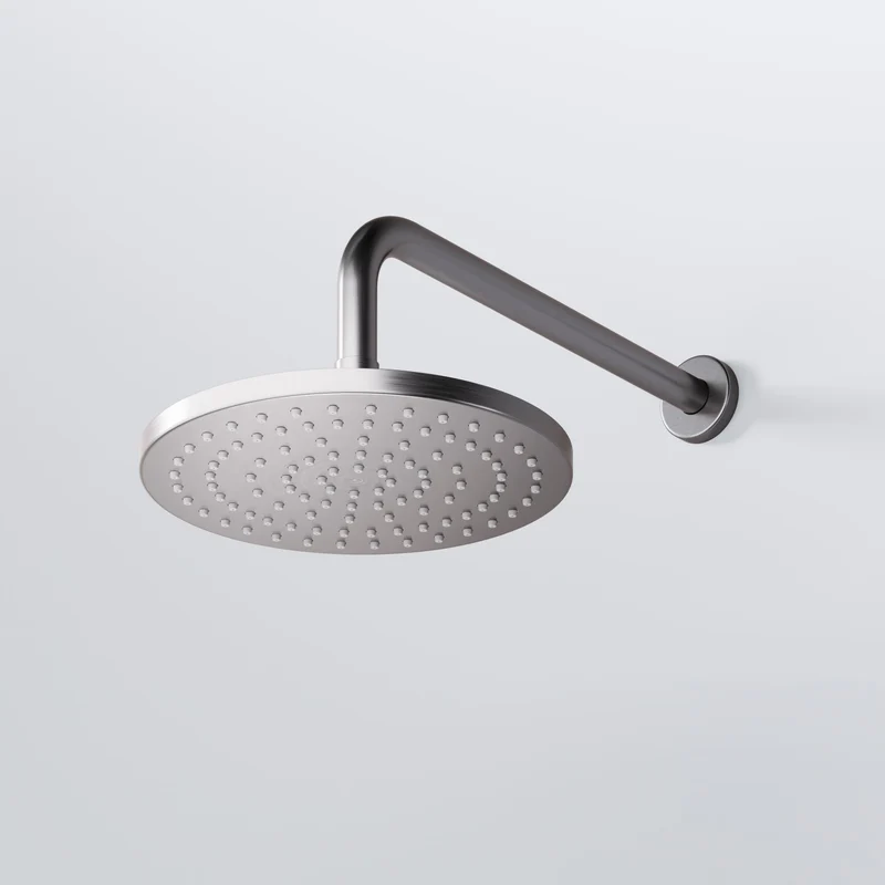 Serie 340 Regenbrause ø 220 mm x 12 mm