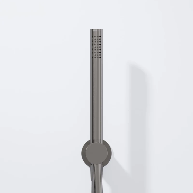 Serie 340 Handbrausegarnitur