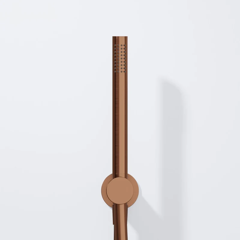 Serie 340 Handbrausegarnitur