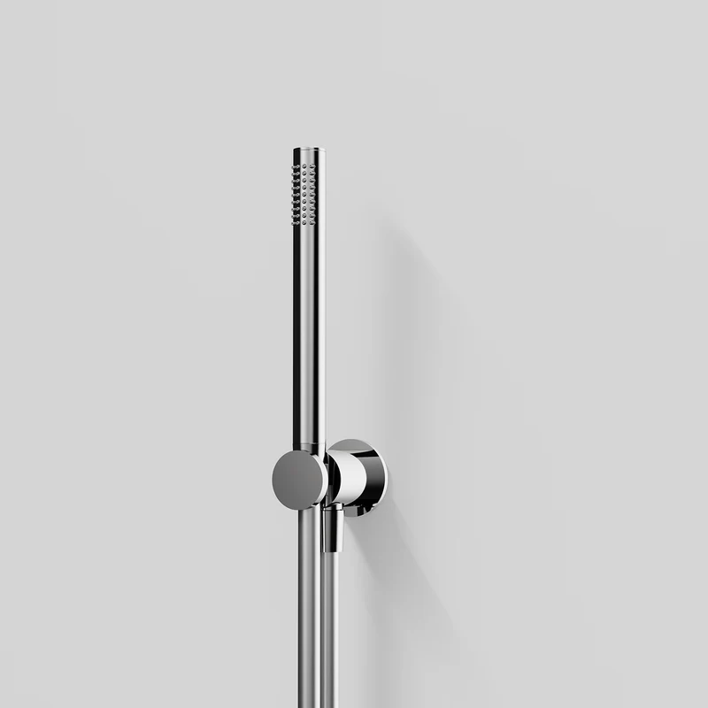 Serie 340 Handbrausegarnitur