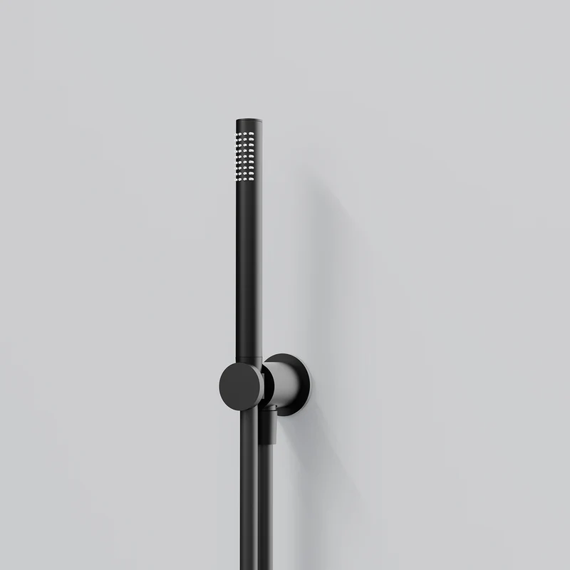 Serie 340 Handbrausegarnitur