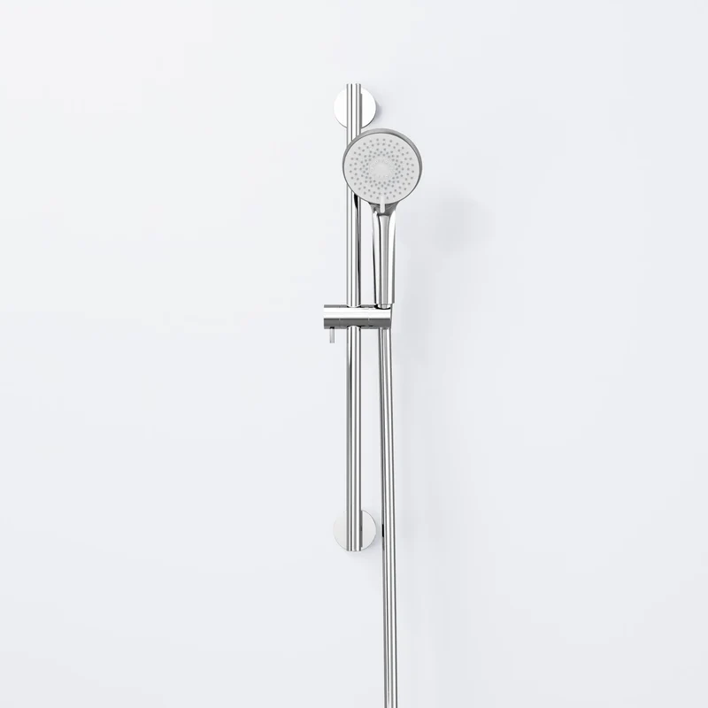 Serie 340 Brausegarnitur