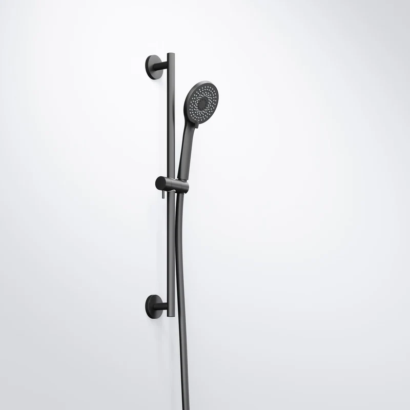 Serie 340 Brausegarnitur