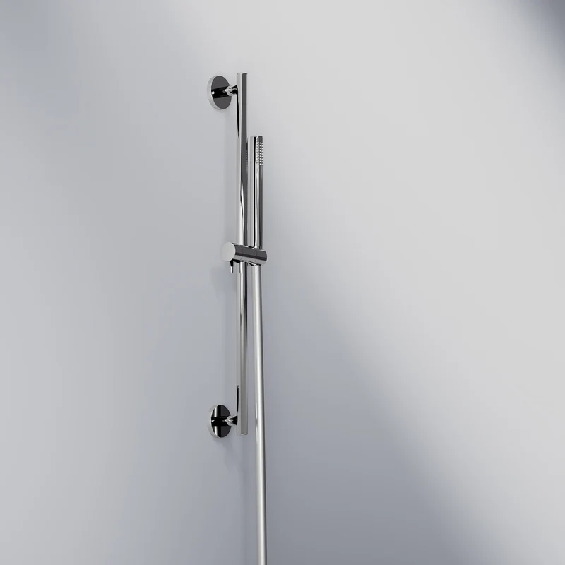 Serie 340 Brausegarnitur