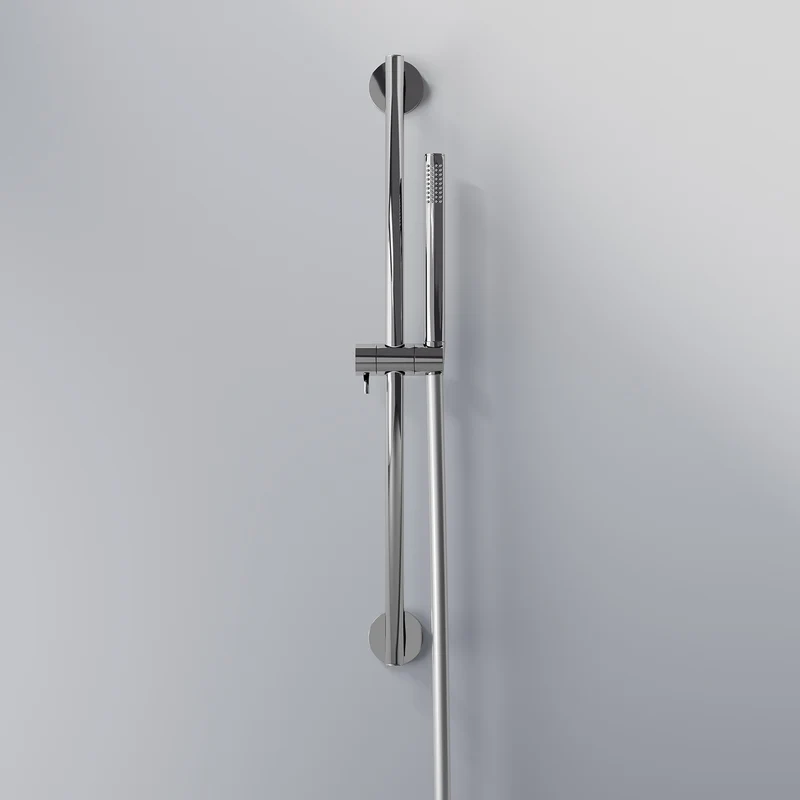 Serie 340 Brausegarnitur
