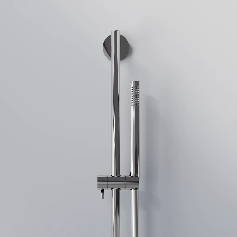 Serie 340 Brausegarnitur