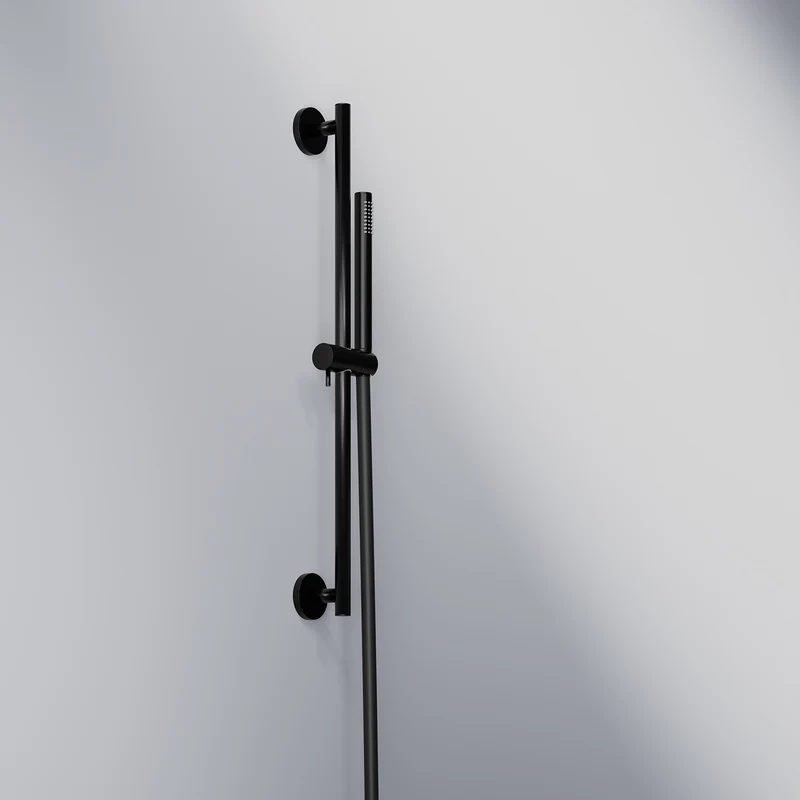Serie 340 Brausegarnitur