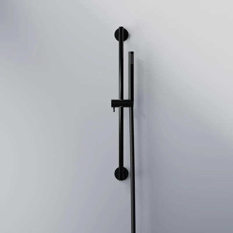 Serie 340 Brausegarnitur