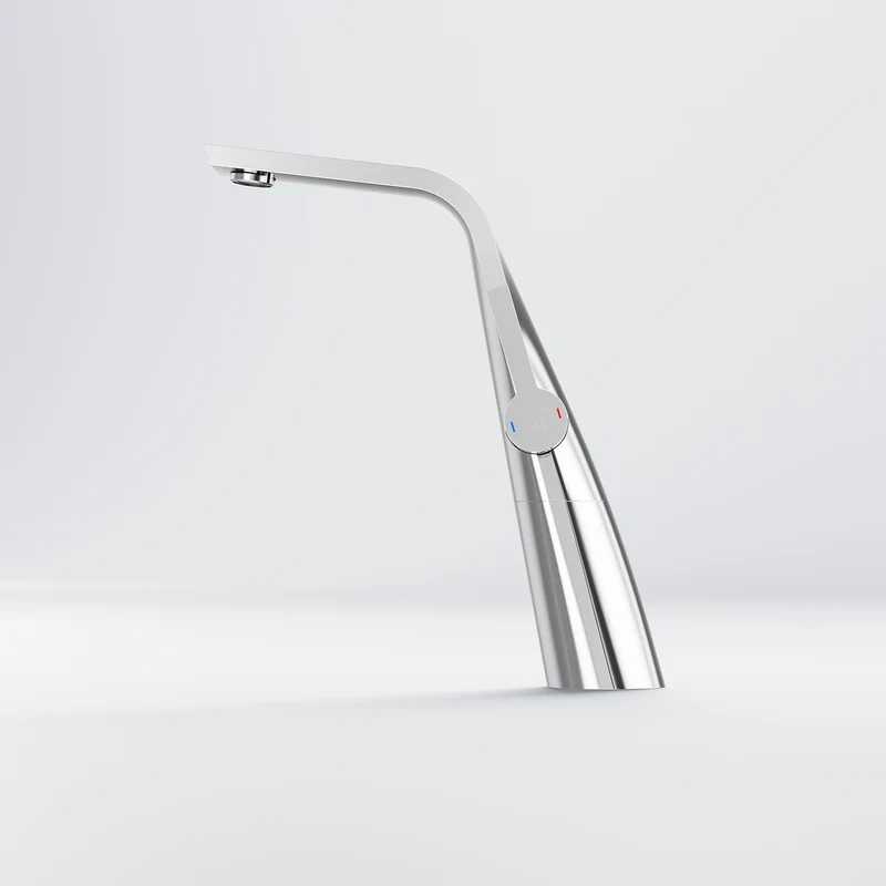 Serie 260 Waschtisch-Einhebelmischer