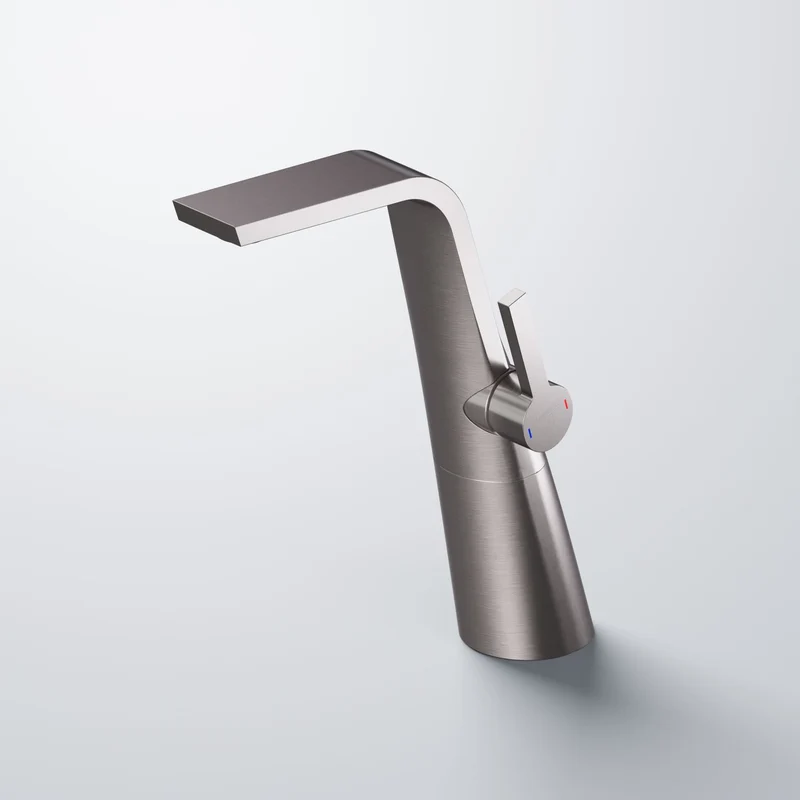 Serie 260 Waschtisch-Einhebelmischer