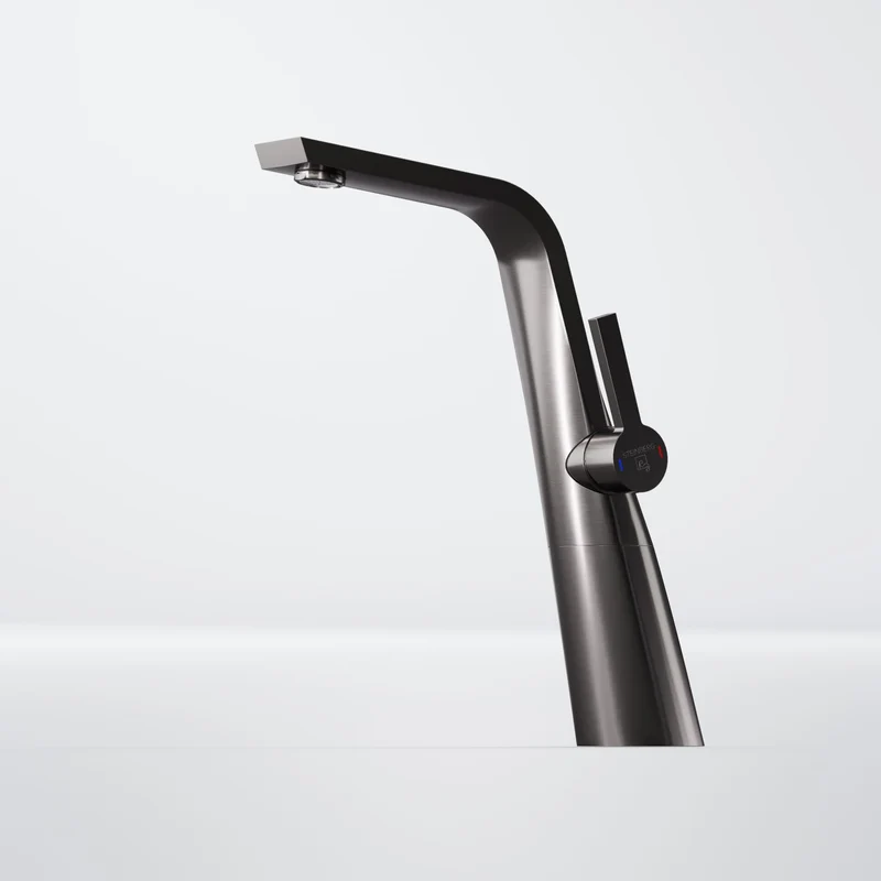 Serie 260 Waschtisch-Einhebelmischer