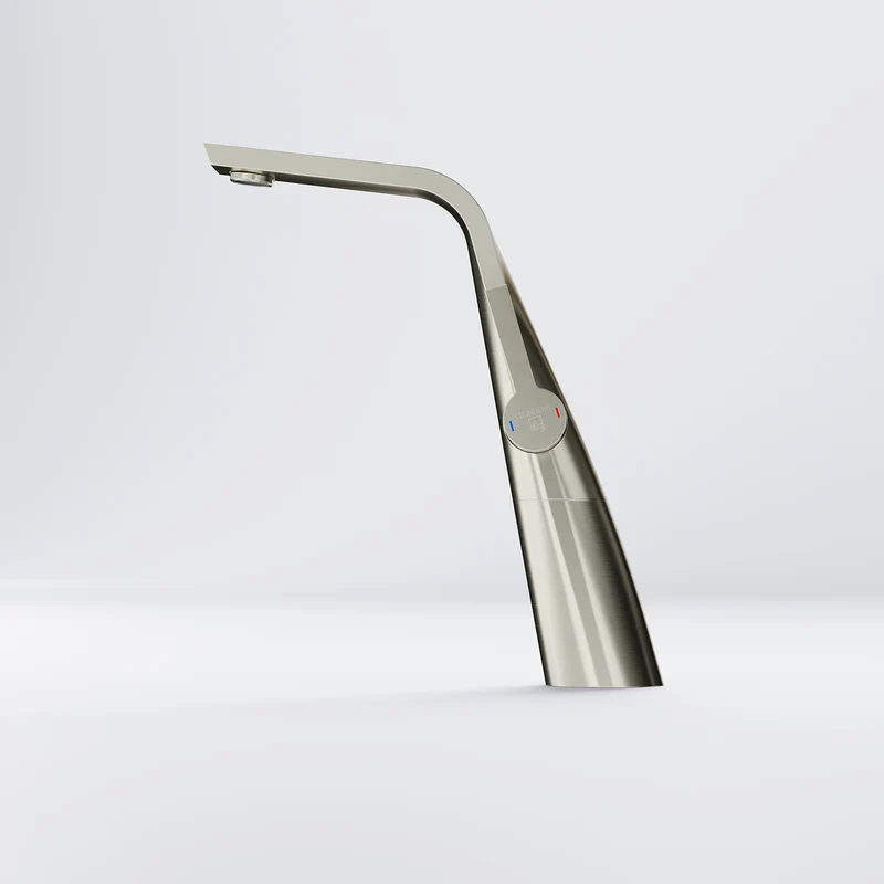 Serie 260 Waschtisch-Einhebelmischer