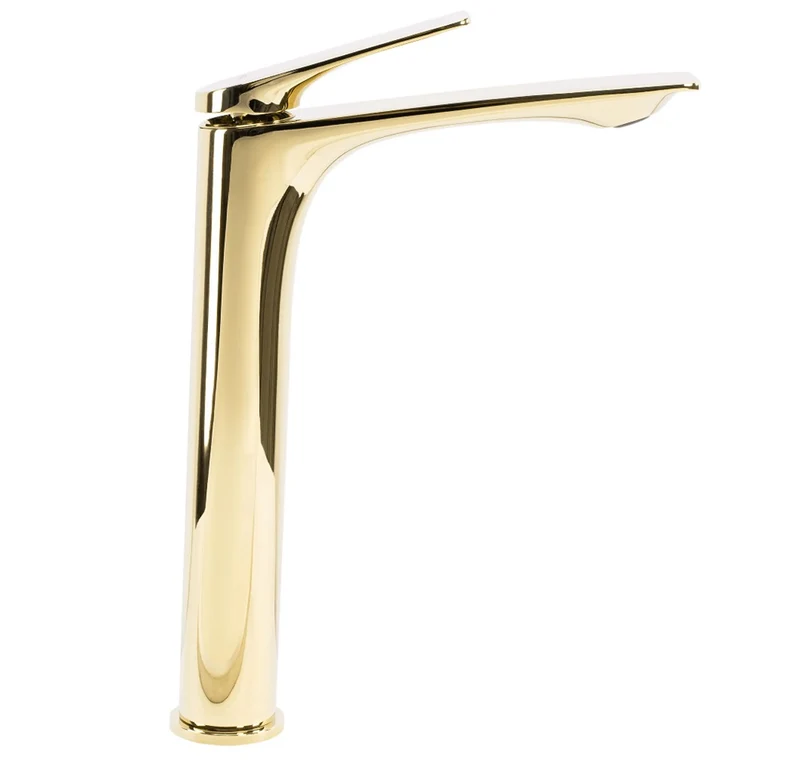 Armatur Avalon Gold High