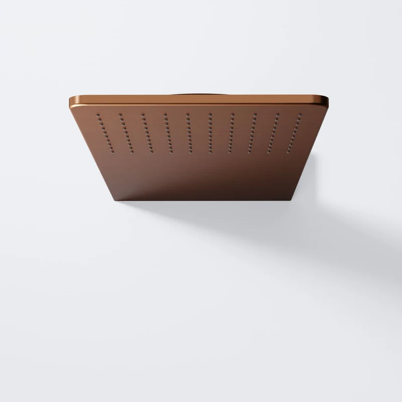 Serie 390 Wall Rain Regenpaneel