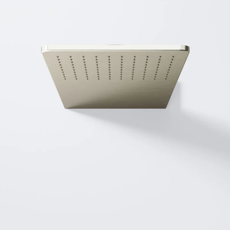 Serie 390 Wall Rain Regenpaneel