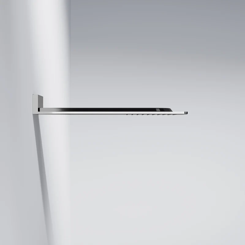 Serie 390 Wall Rain Regenpaneel