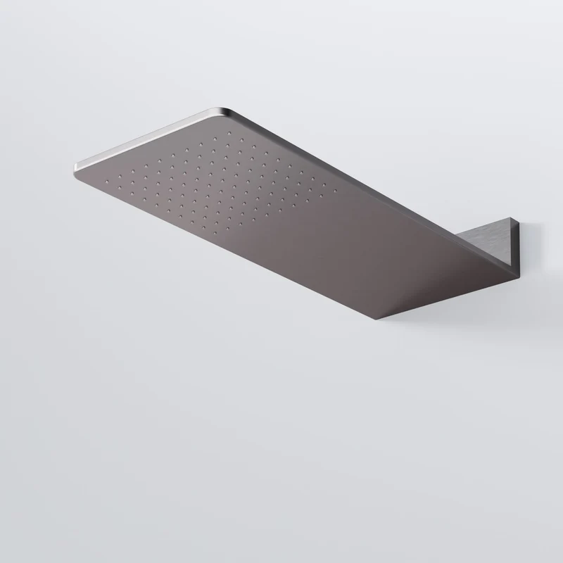 Serie 390 Wall Rain Regenpaneel