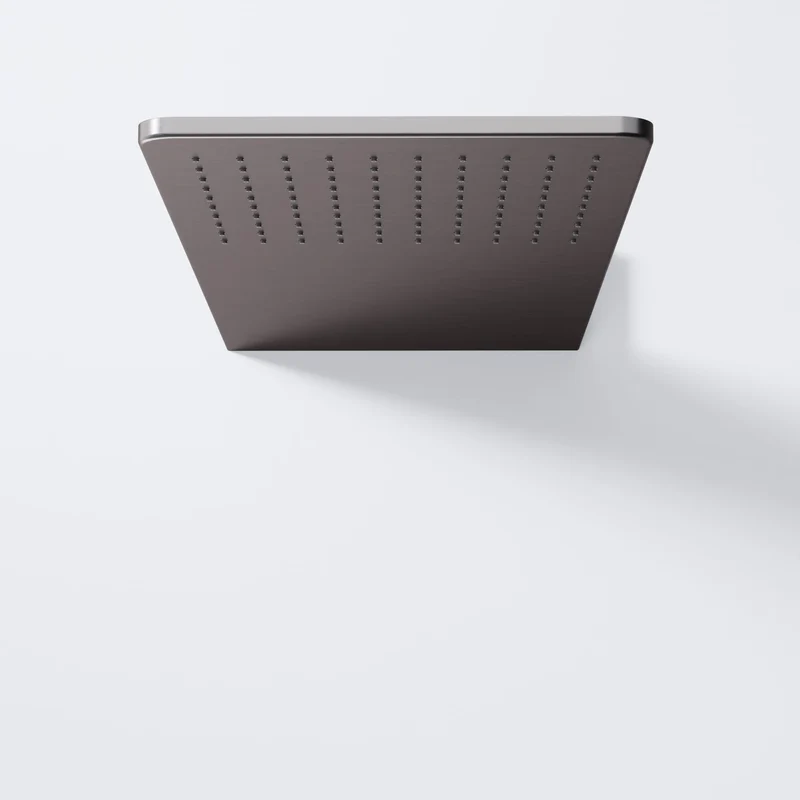 Serie 390 Wall Rain Regenpaneel