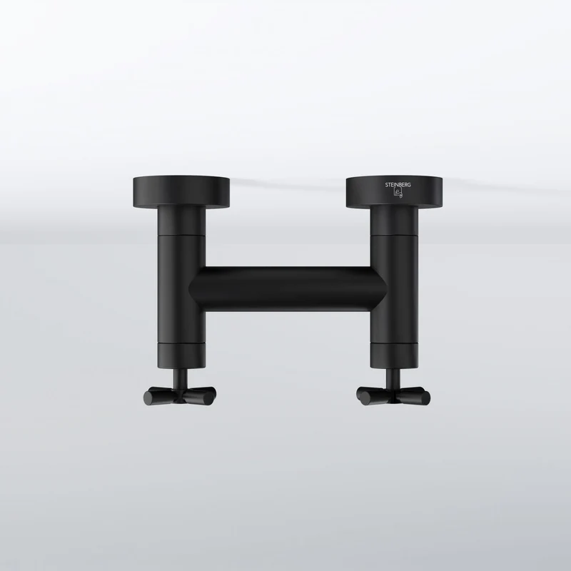 Serie 250 Brause-Armatur 1/2"