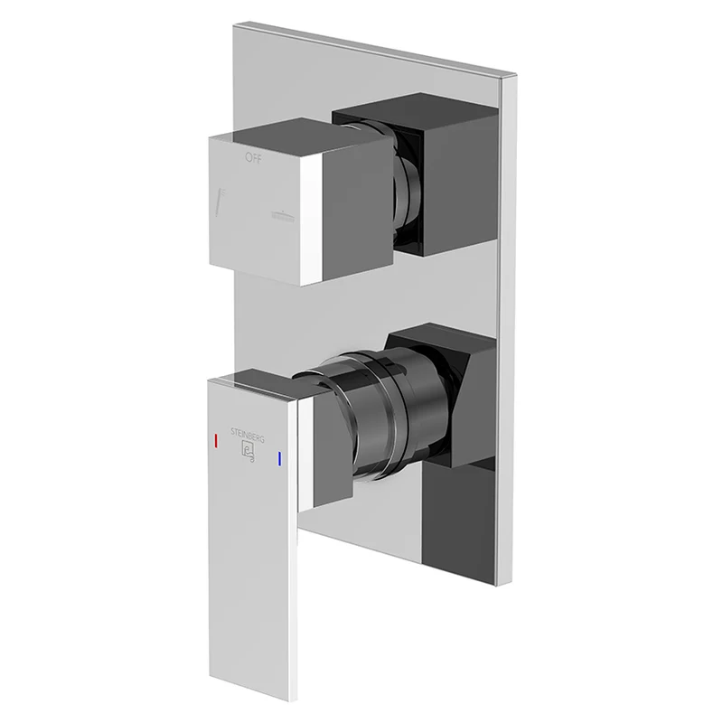 Serie 160 Fertigmontageset