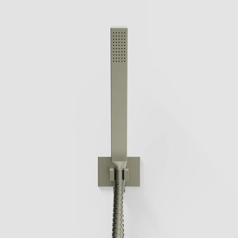 Serie 135 Handbrausegarnitur