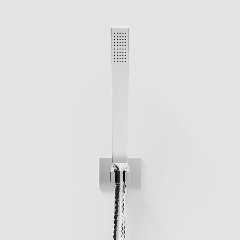 Serie 135 Handbrausegarnitur