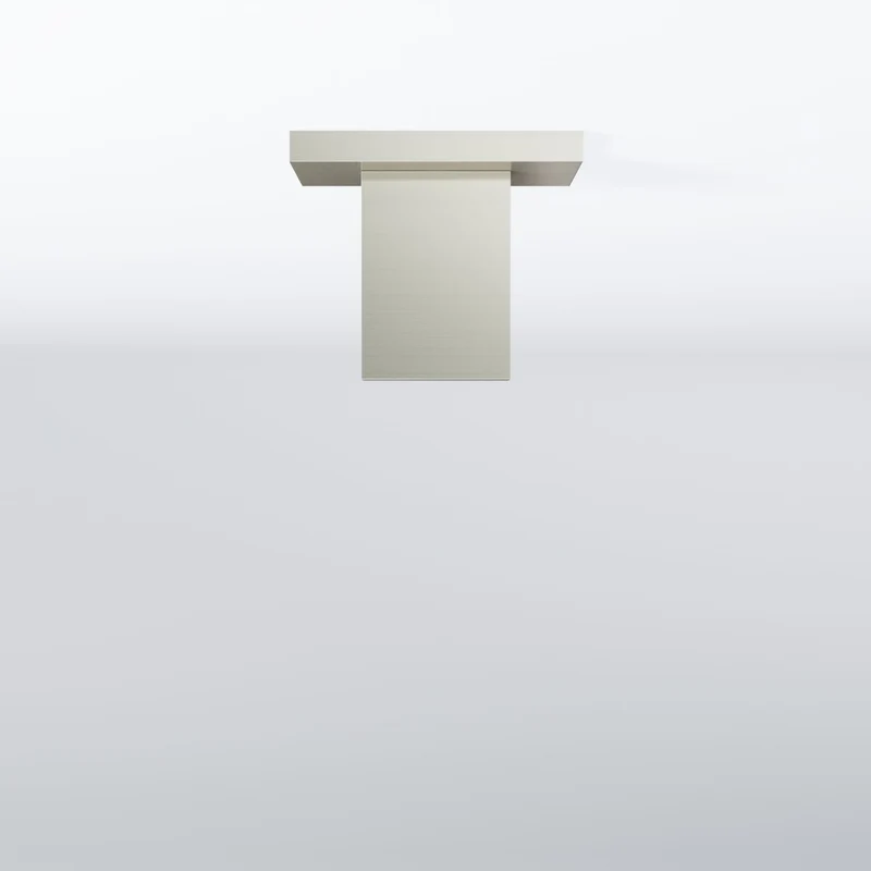 Serie 135 Brauseanschlussbogen 1/2"