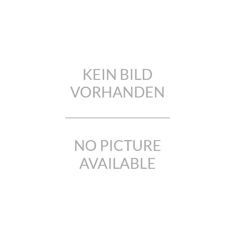 Serie 100 Set Anschlussschläuche