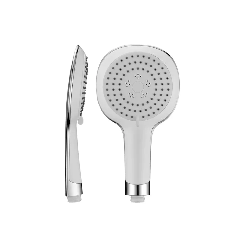 Serie 100 Handbrause