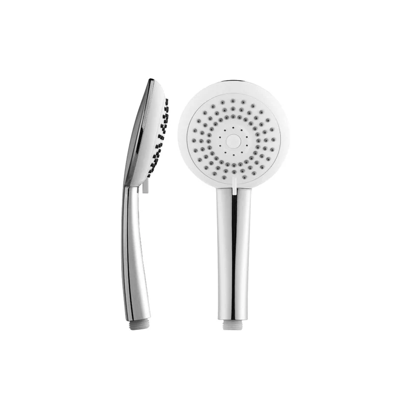 Serie 100 Handbrause