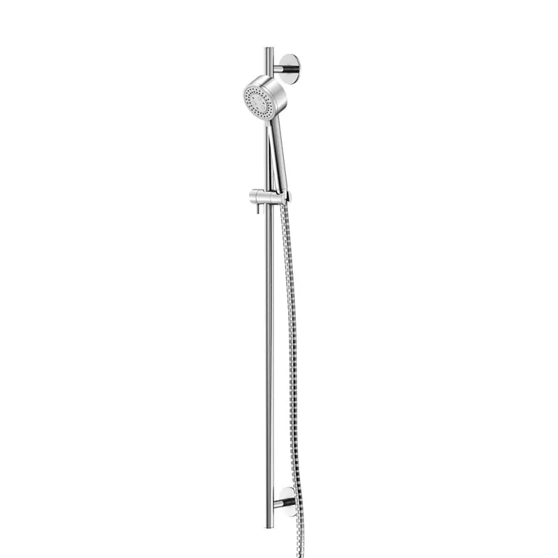 Serie 100 Brausegarnitur