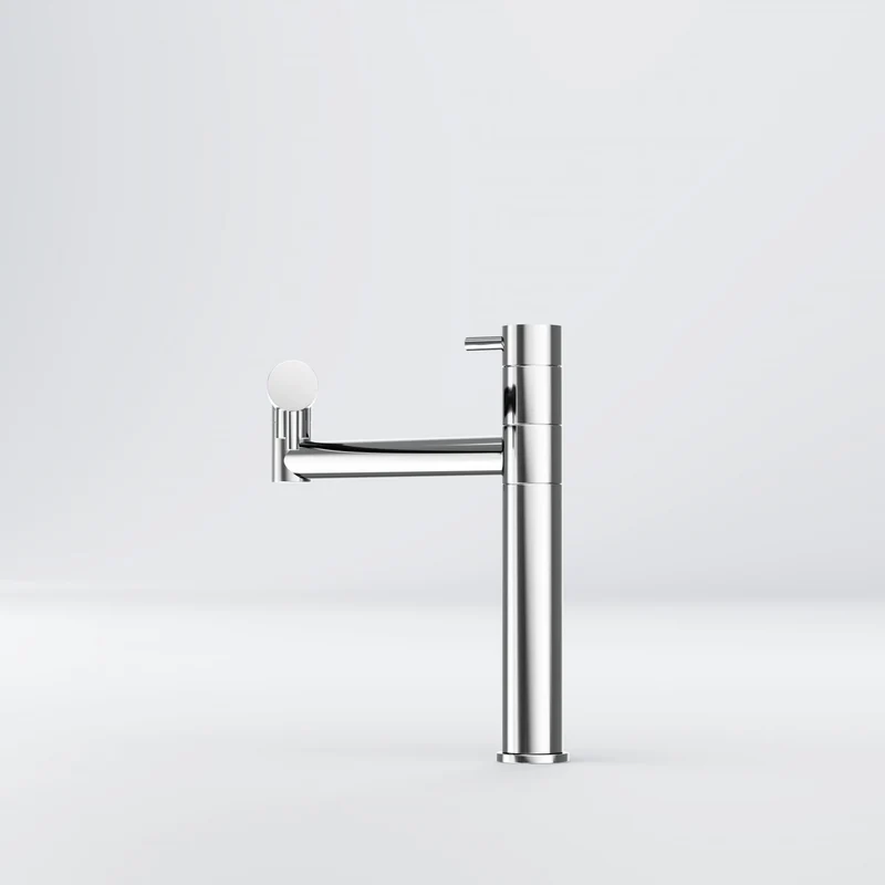 Serie 100 Spültisch-Mischer