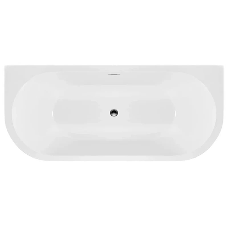 Badewanne Olimpia 150cm