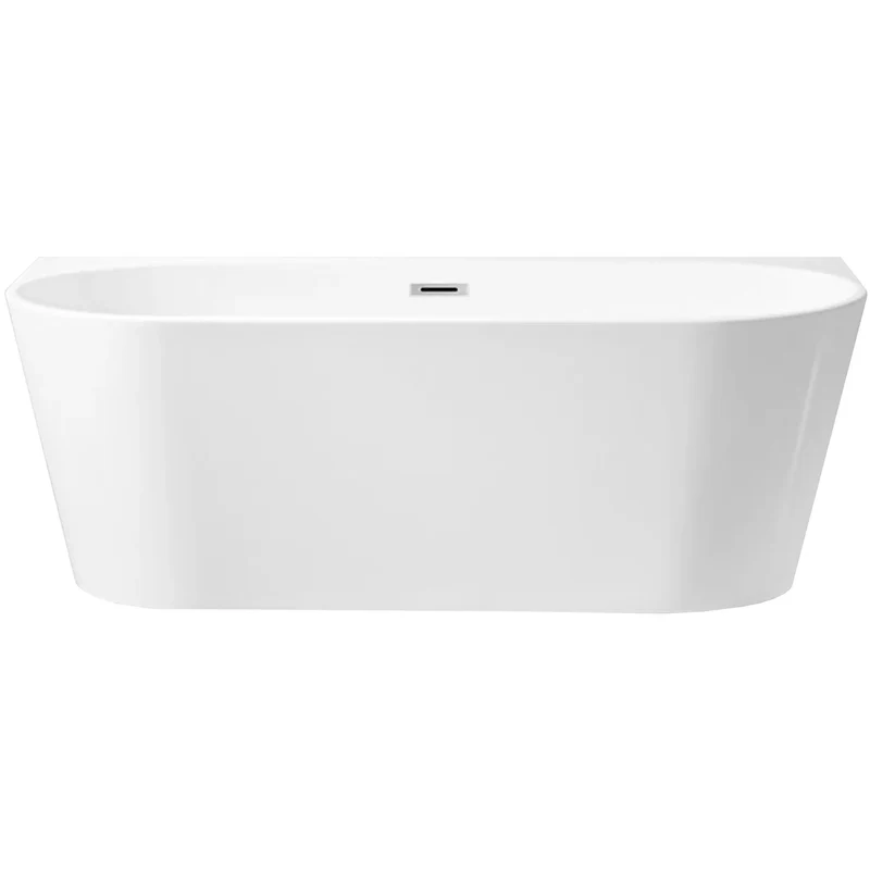 Badewanne Olimpia 170cm
