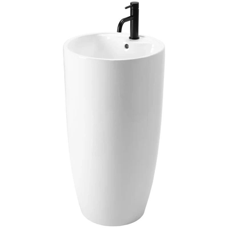 Standwaschbecken Anya