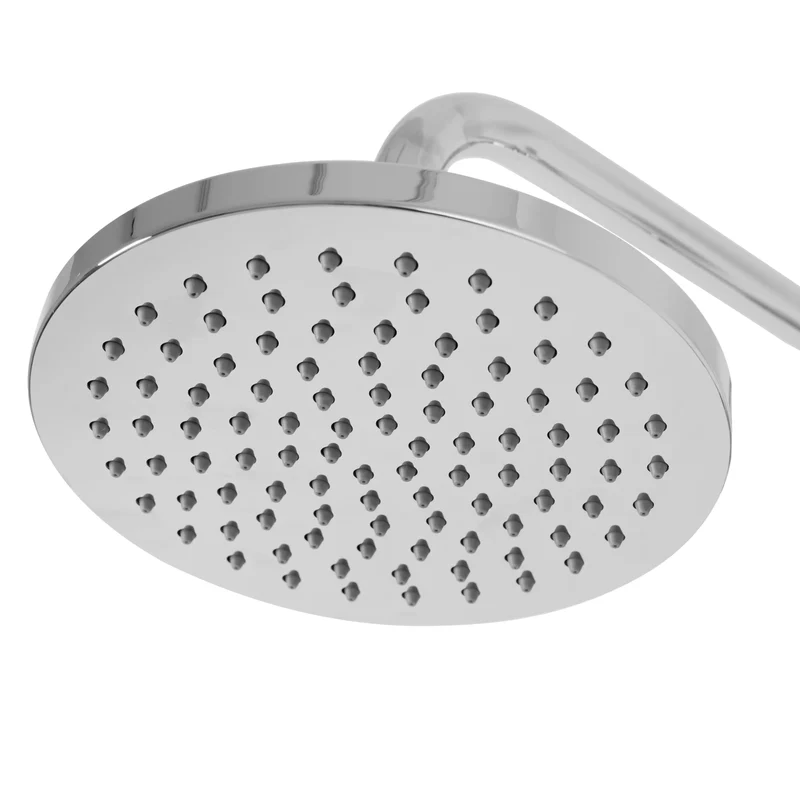 Dusche Luis Chrom